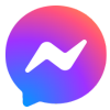 Facebook Messenger